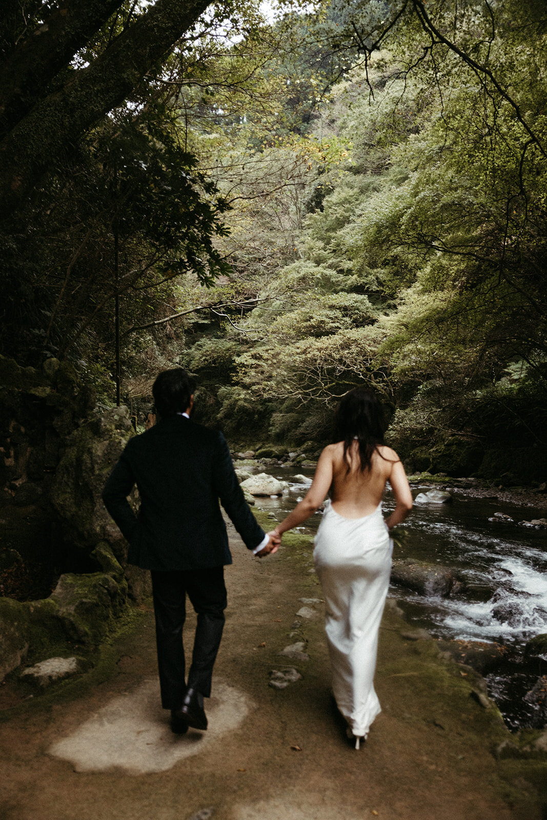 JapanElopement-DallinHazard-341