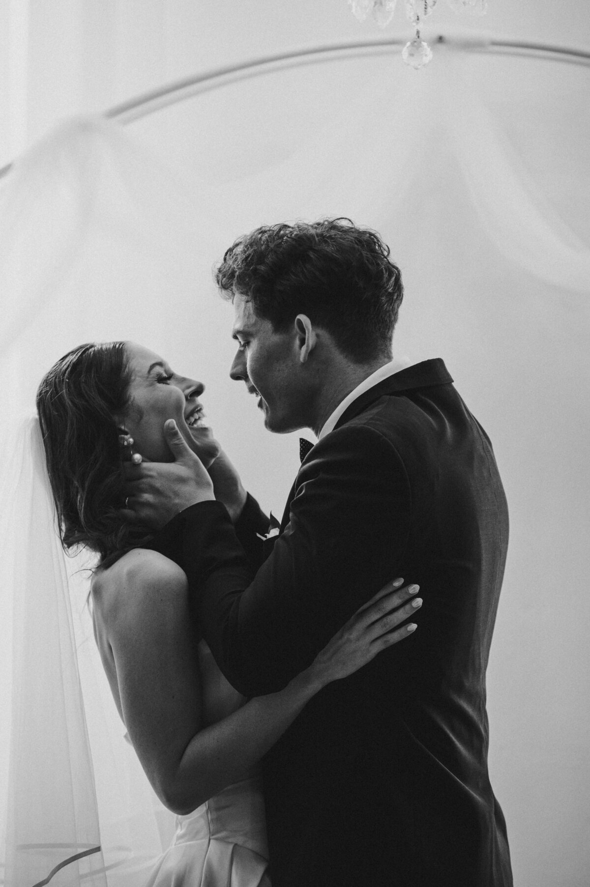 savannah georgia wedding photographer