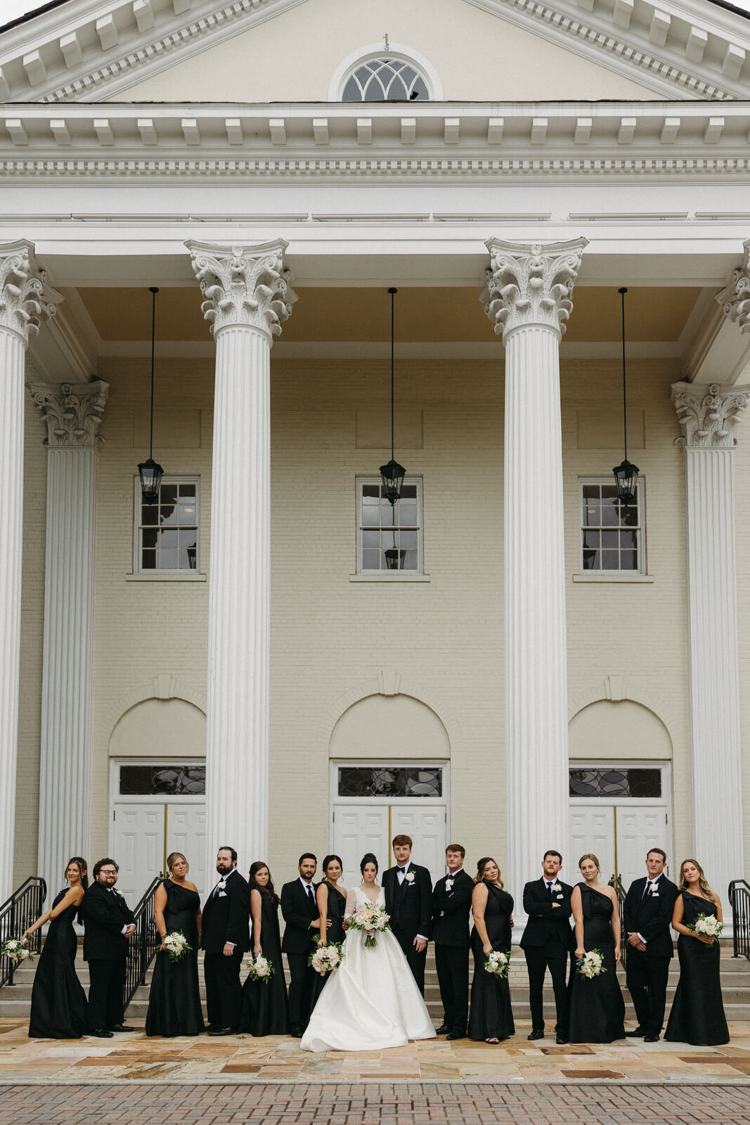 destination-wedding-photographer-enagagement-photography-128