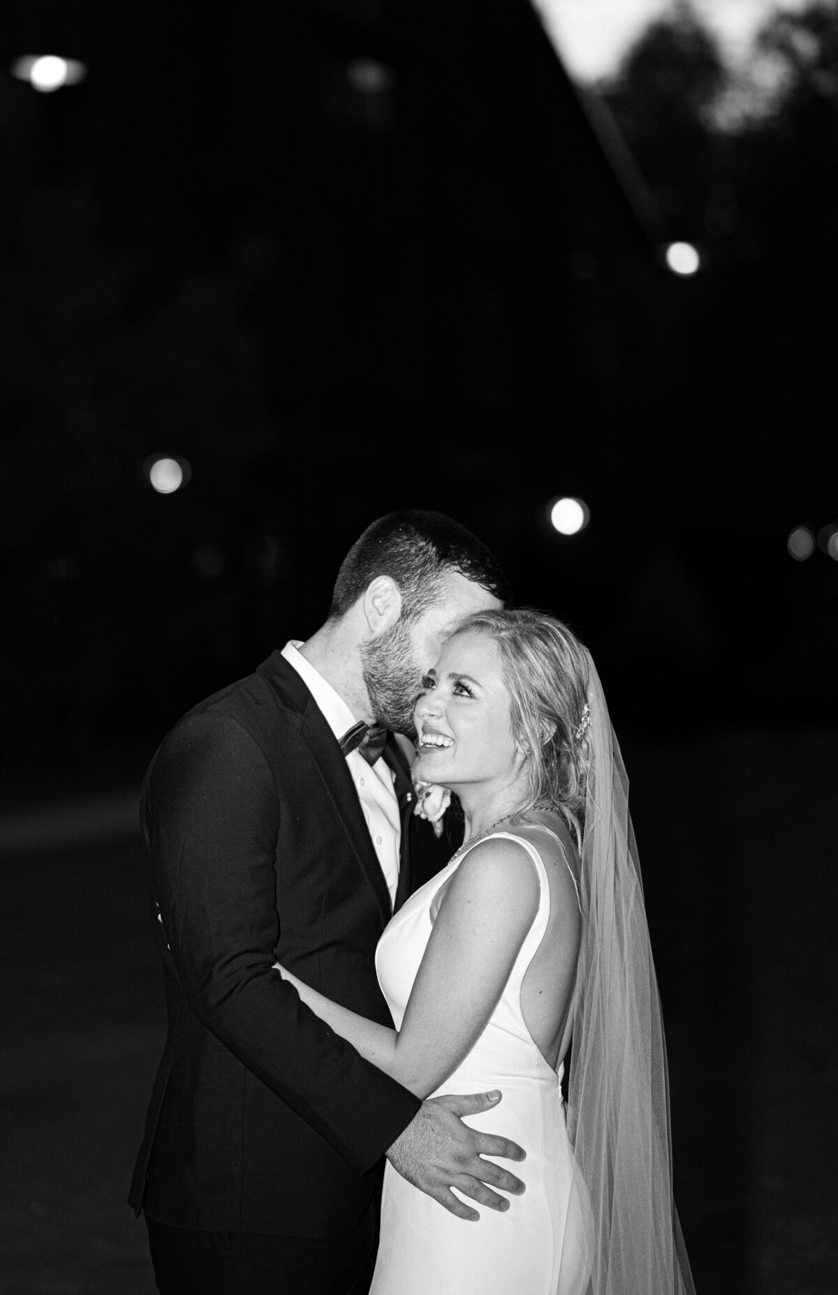 TheCarriageHouse_KezslerWedding-19