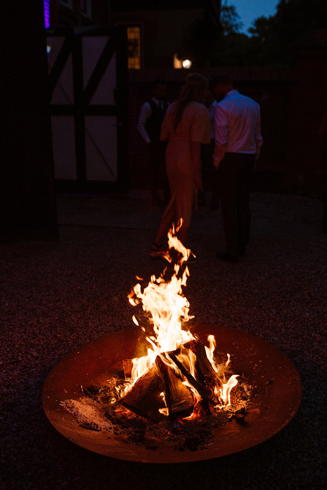 Amanda-Drost-Photography-1146