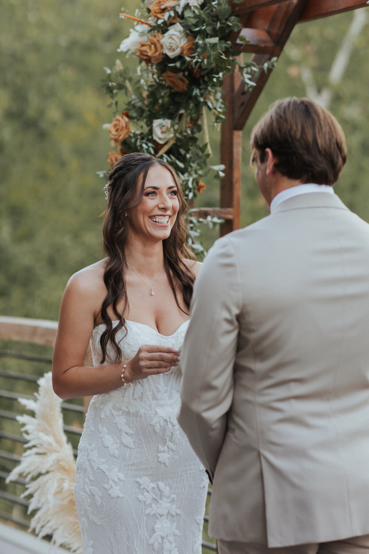 sevierville-wedding-planner (4)