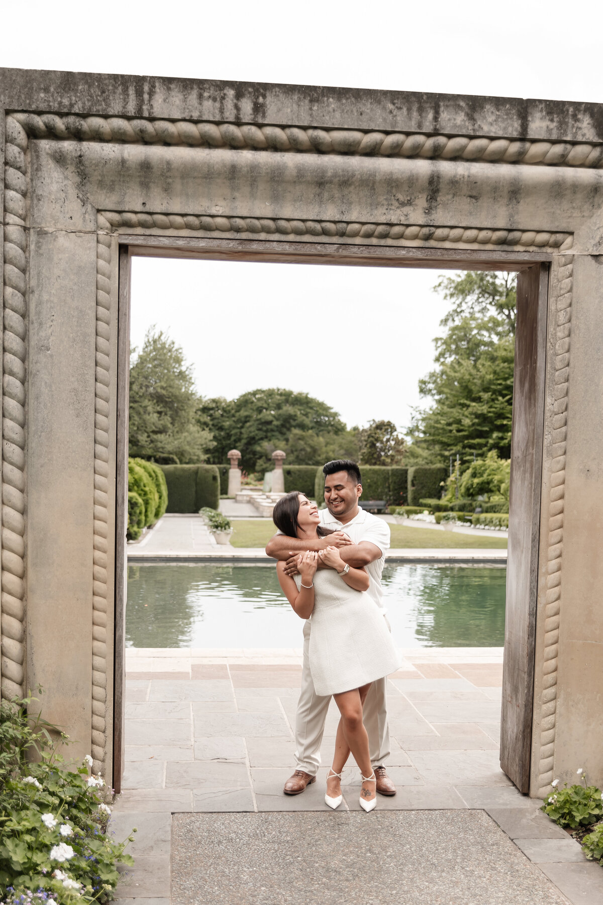 Dallas-Arboretum-Proposal (48)