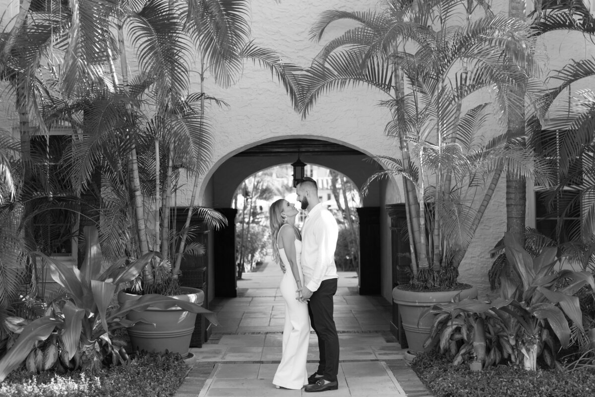 PalmBeachEngagement_BrazilianCourtWedding_PalmBeachWeddingPhotographer