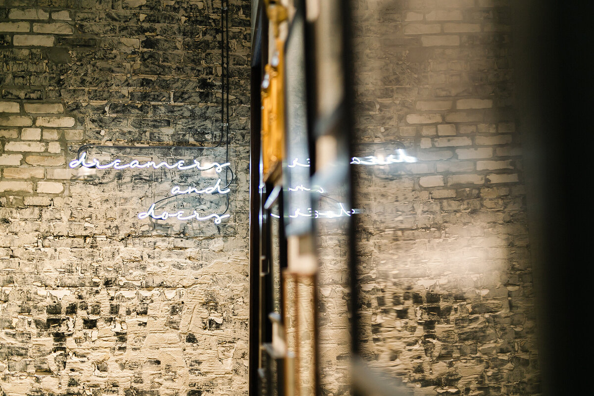 foto-boho-oxford-exchange-wedding_0013