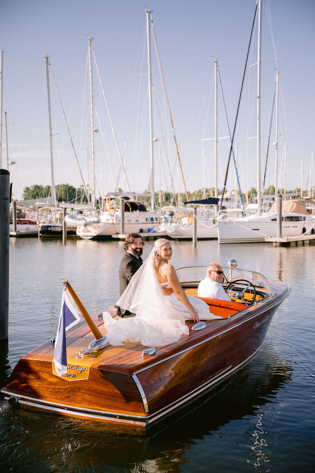 Haley-and-Michael-0100