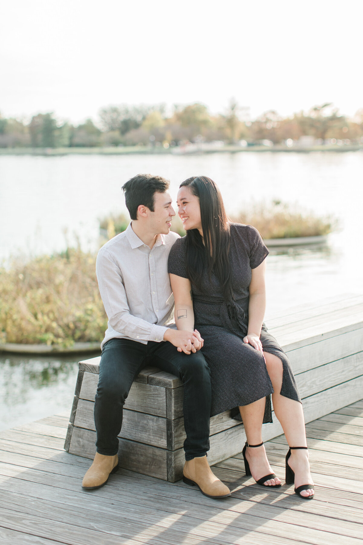 Becky_Collin_Navy_Yards_Park_The_Wharf_Washington_DC_Fall_Engagement_Session_AngelikaJohnsPhotography-7519