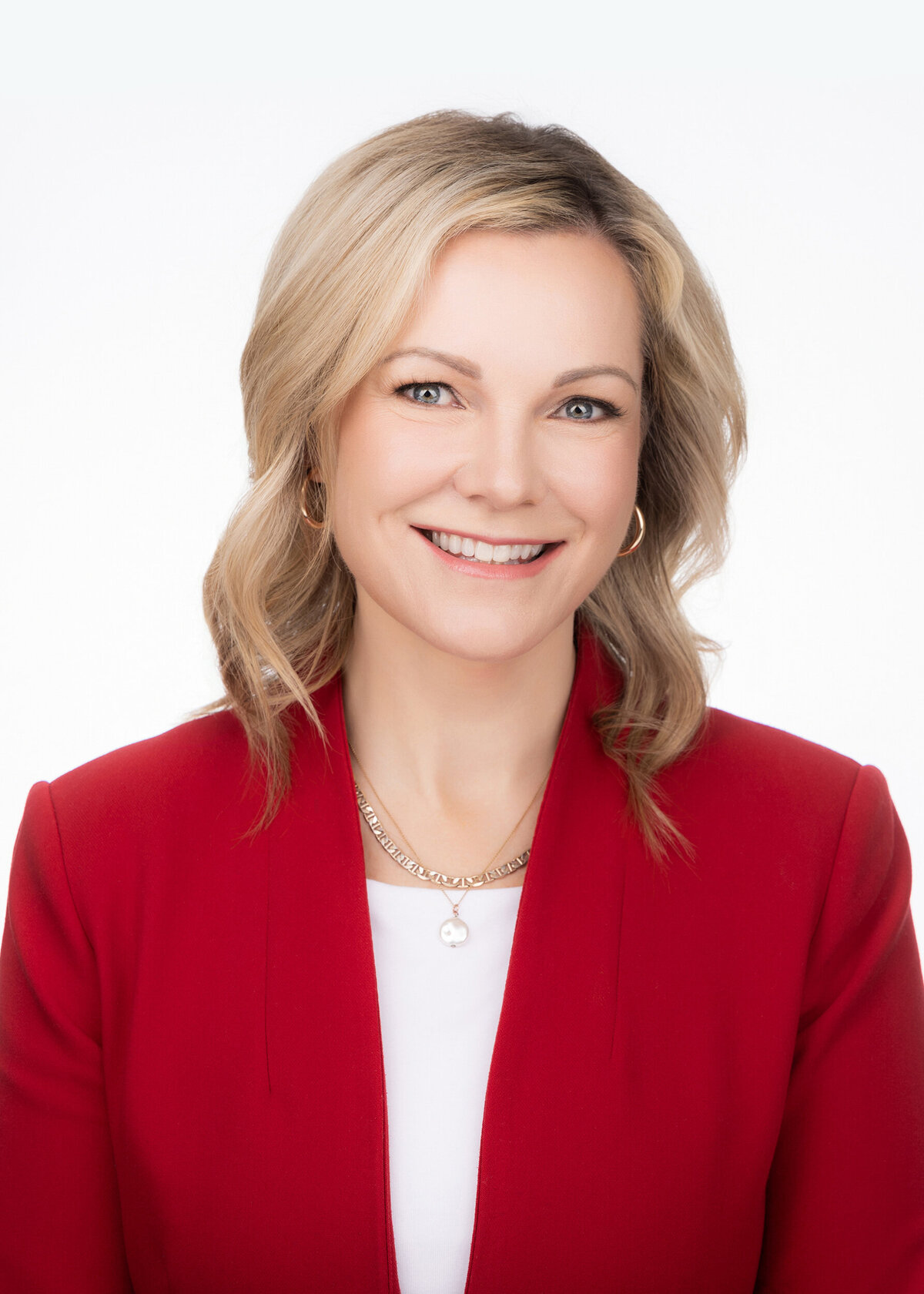 Freita-Photo-Calgary-Headshot-photographer-7