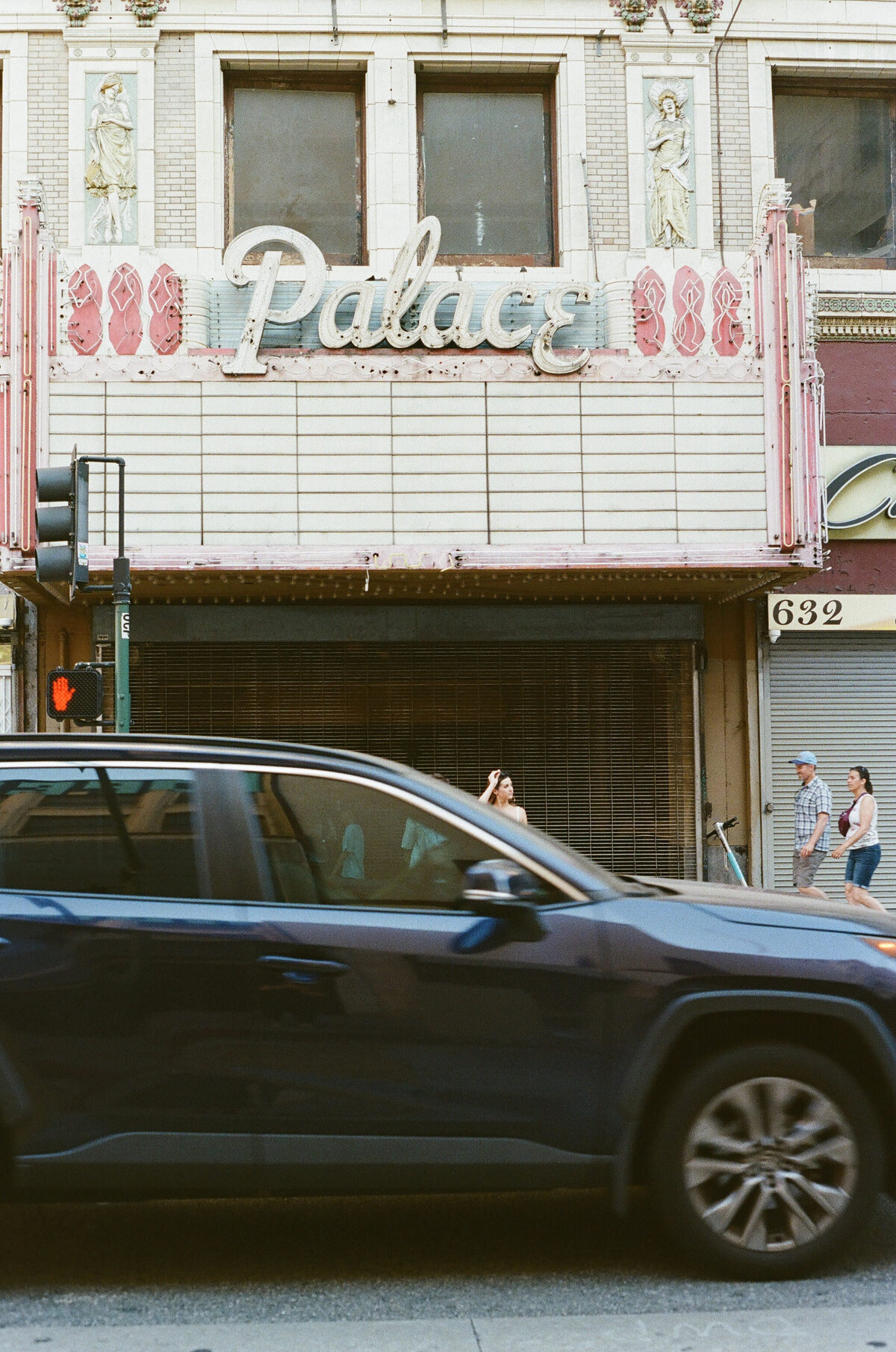 kaylee-andy-engagement-film-oliveandoath-34