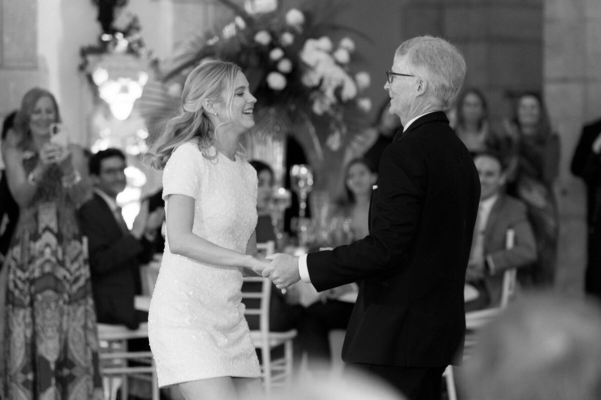 9. Reception_SunnyLeePhoto-189