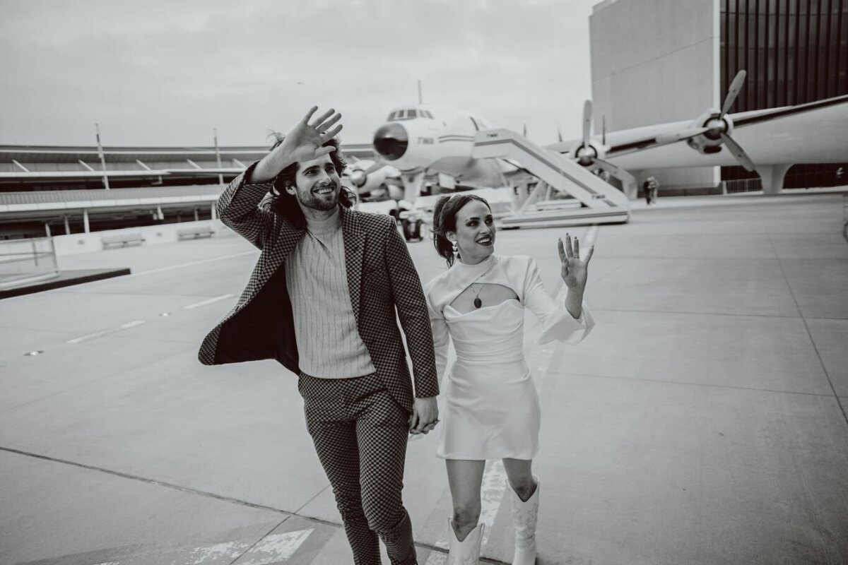 twa-hotel-elegant-wedding-nyc-93