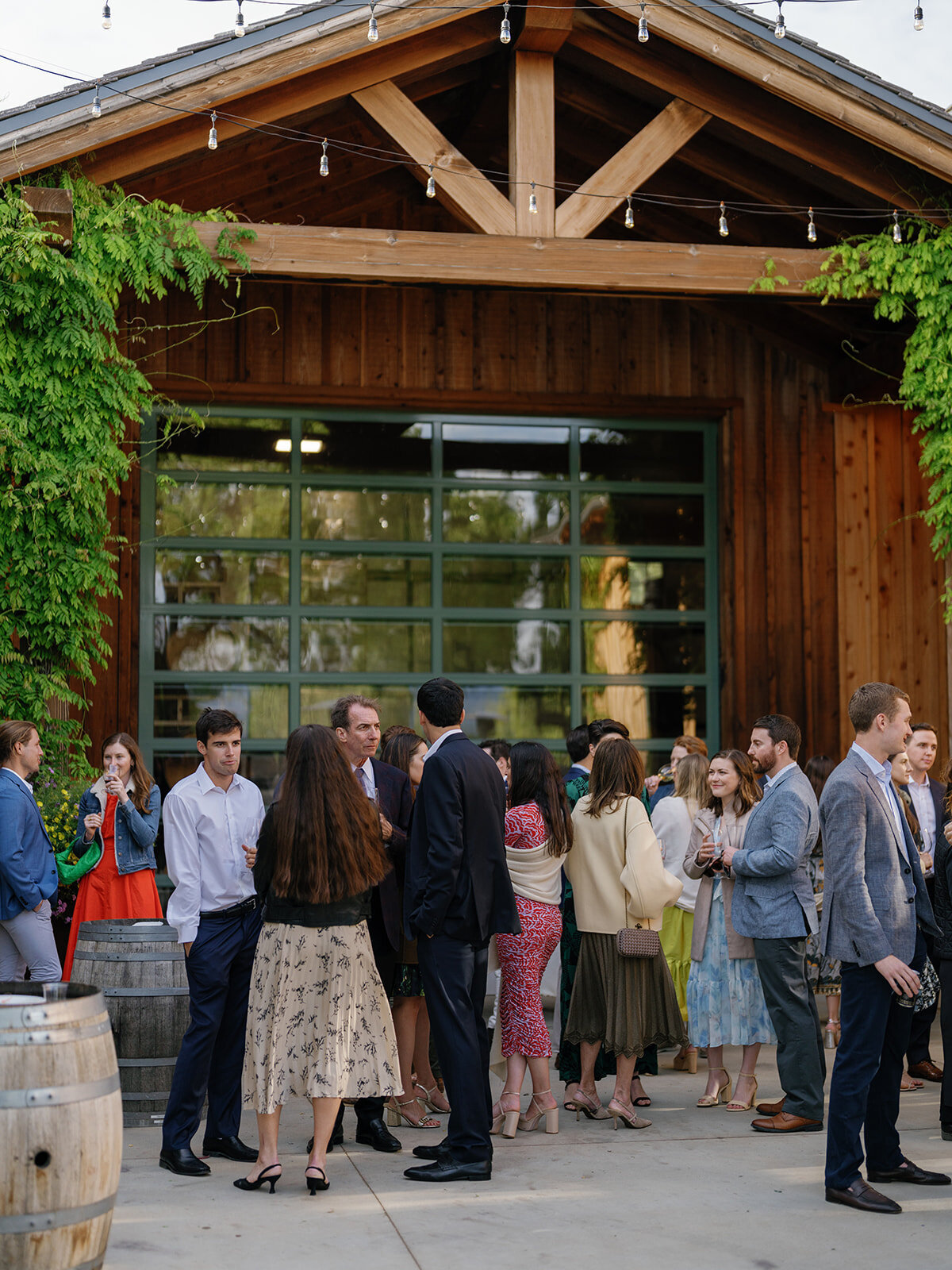 Jenny Quicksall Photography_Christine+Alex_ Alisal Ranch California-14