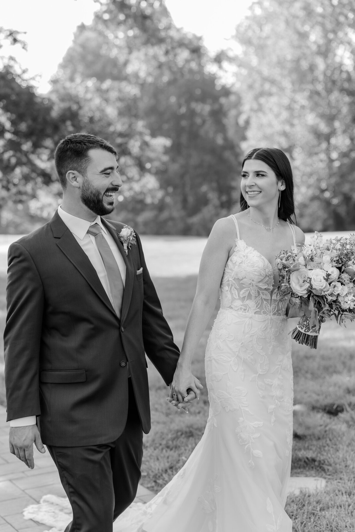 Faith Photography-10 (1)