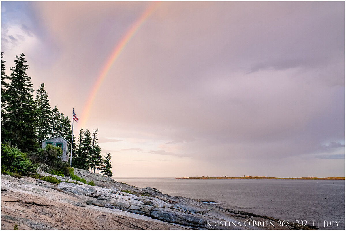 maine-lifestyle-photographer-0204