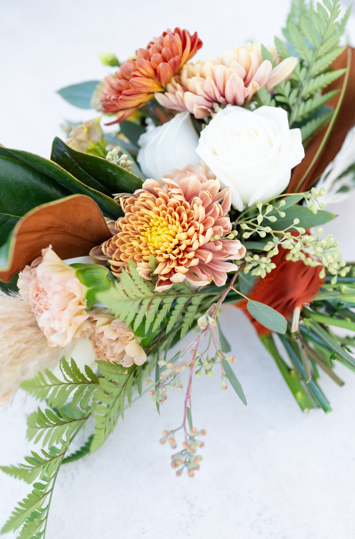 ColoradoWeddingDetails