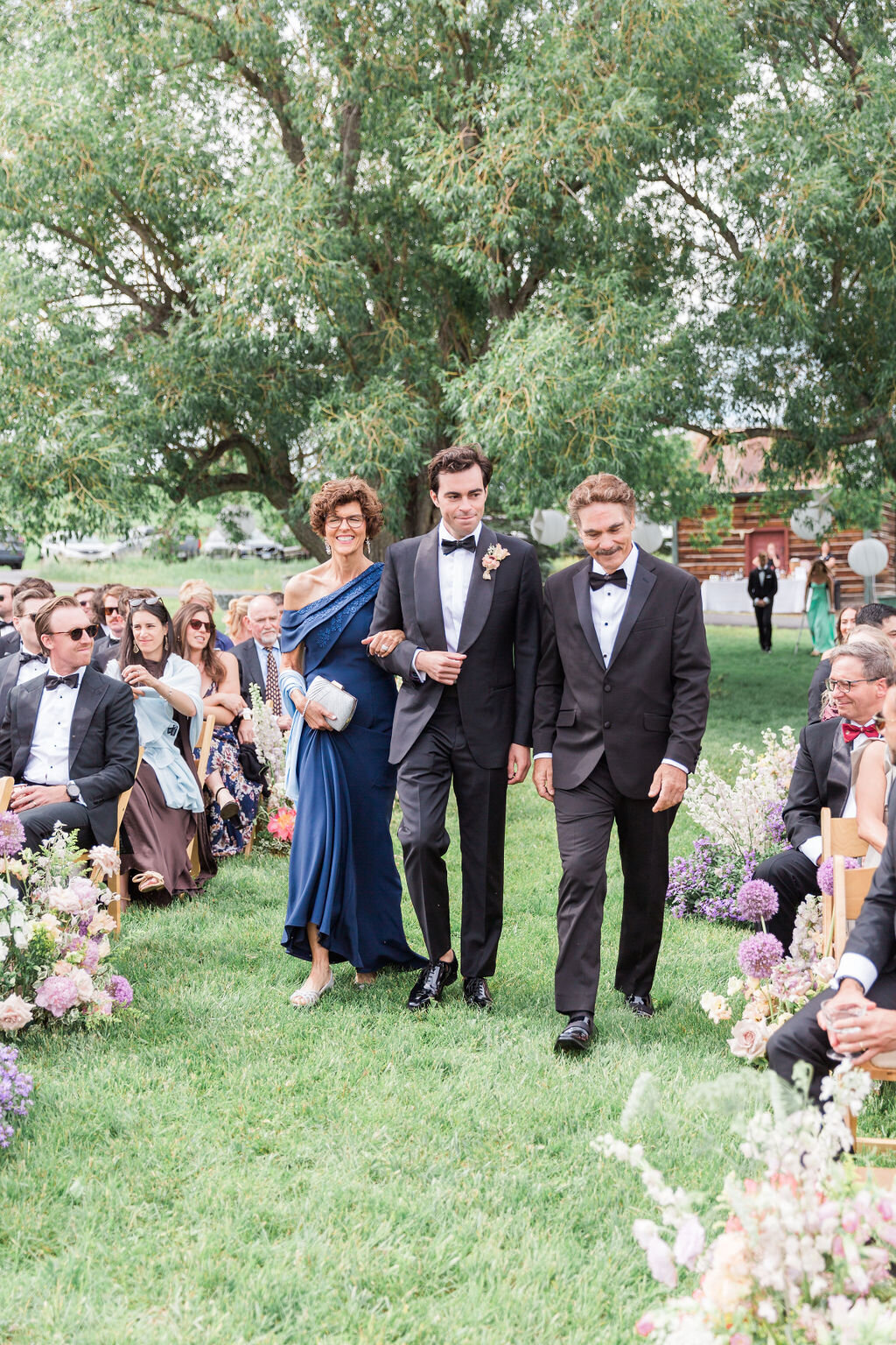 Catamount Ranch Wedding- Steamboat Springs- Haley & Justin (58)