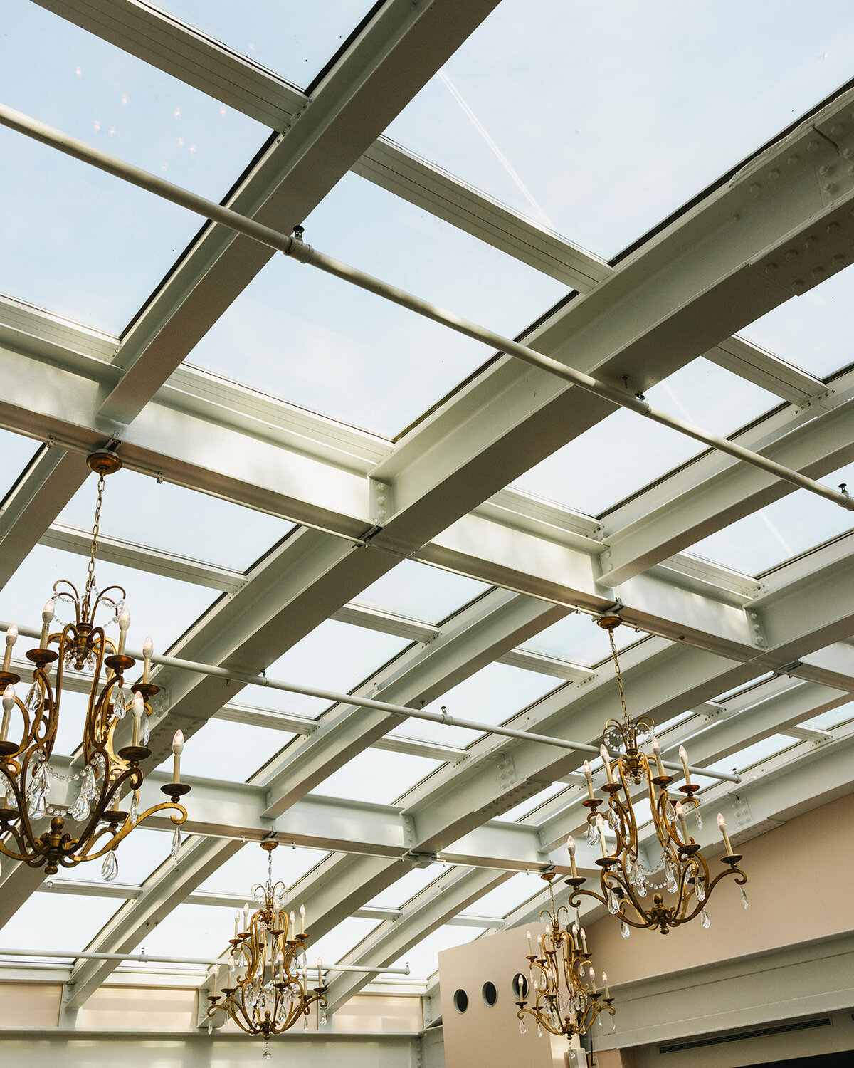 MadisonClubWedding-RP-3054