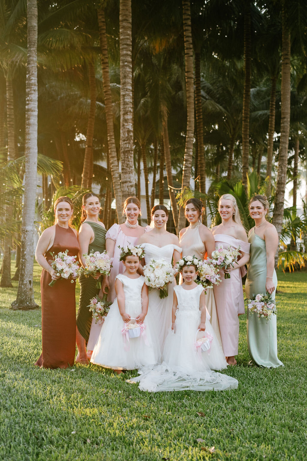 Palm_Beach_Wedding_Planner036