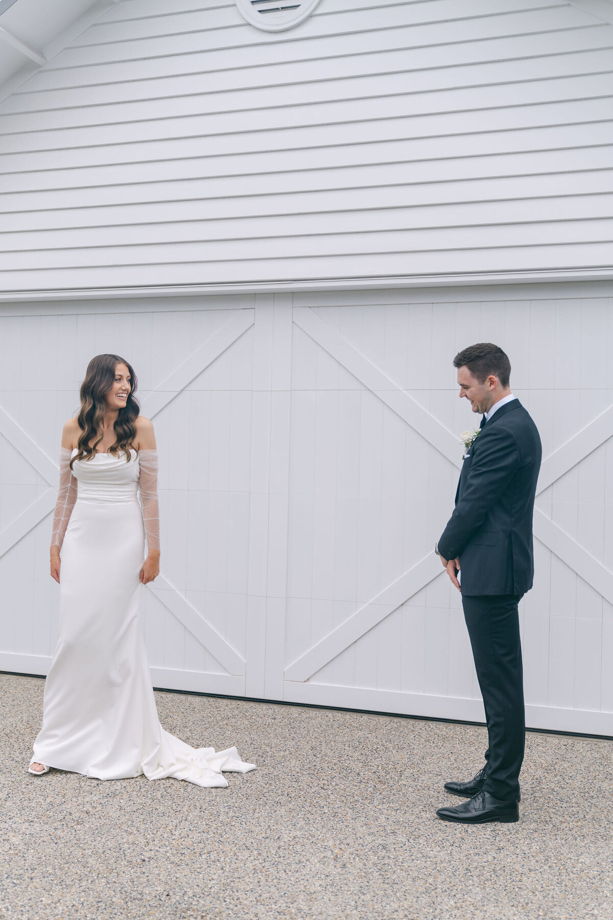 Shelby&Henry-14