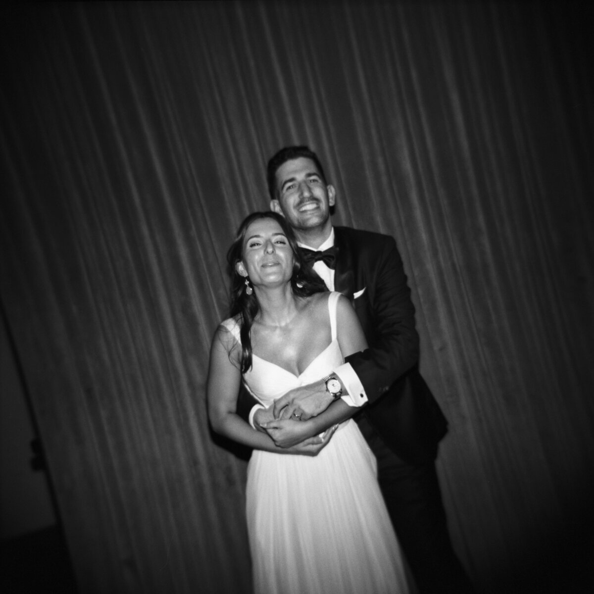 95305ZFgal090808-R1-009-2