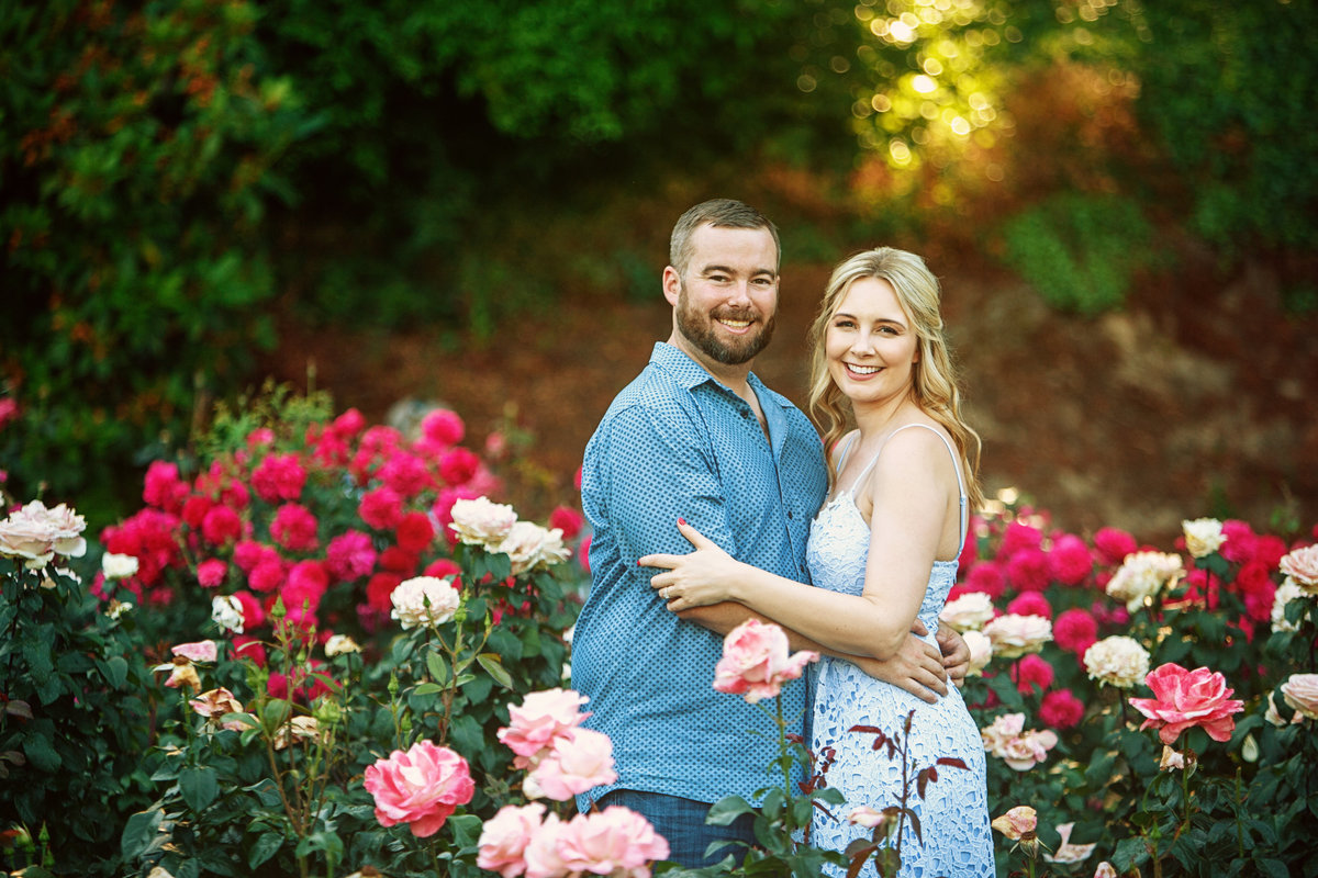 20180624_IMG_7694-Edit