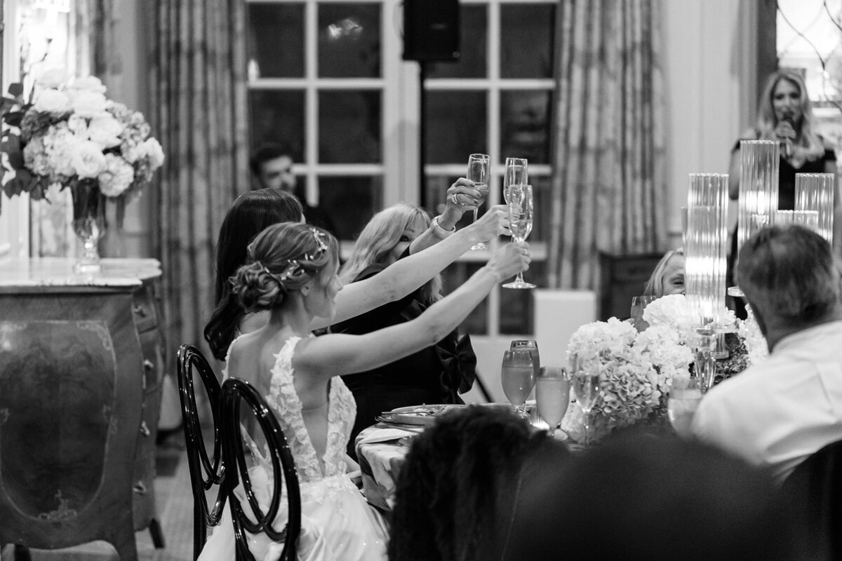 clickawayphoto-chandlerandolgapreview-35