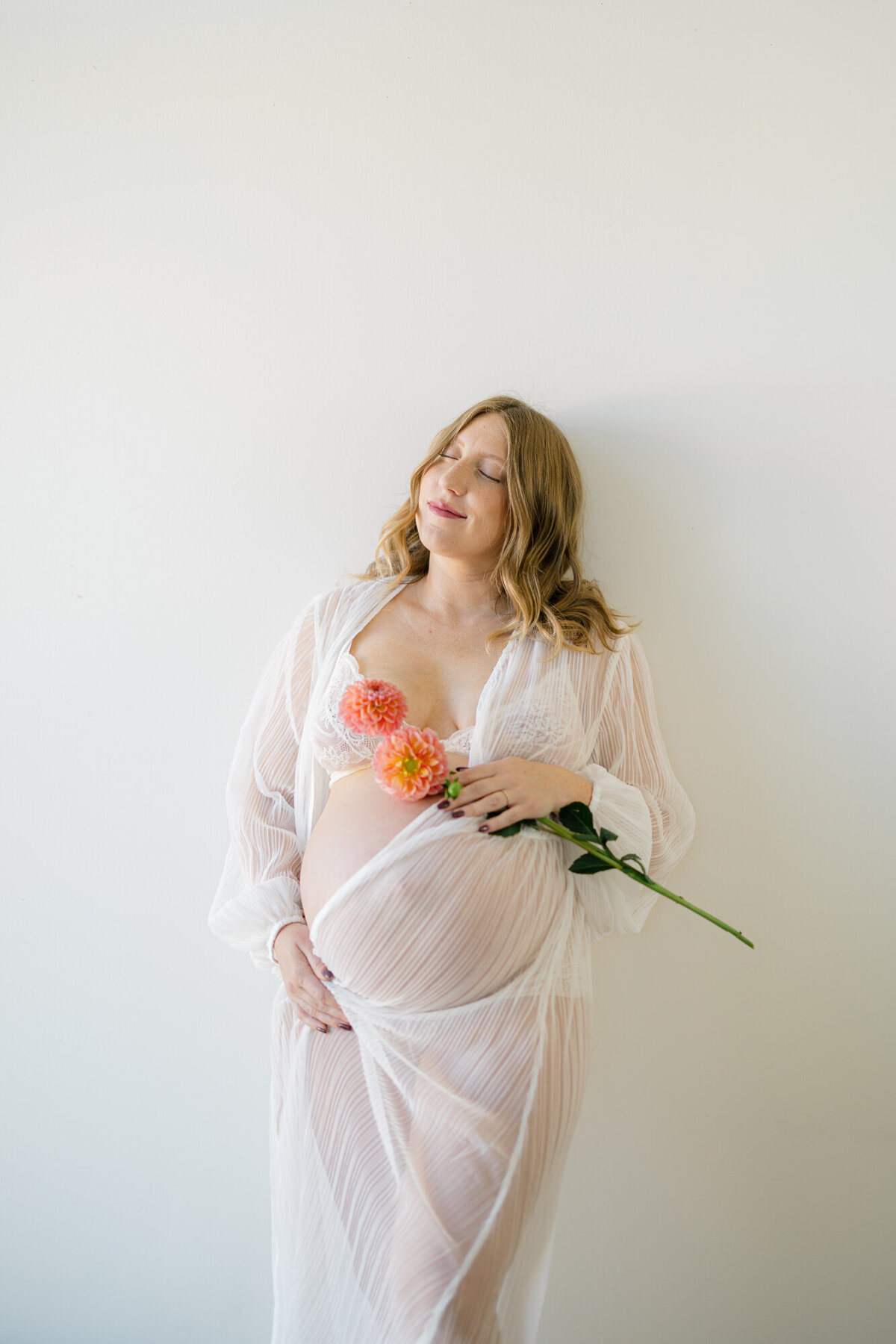 Studio Maternity-15