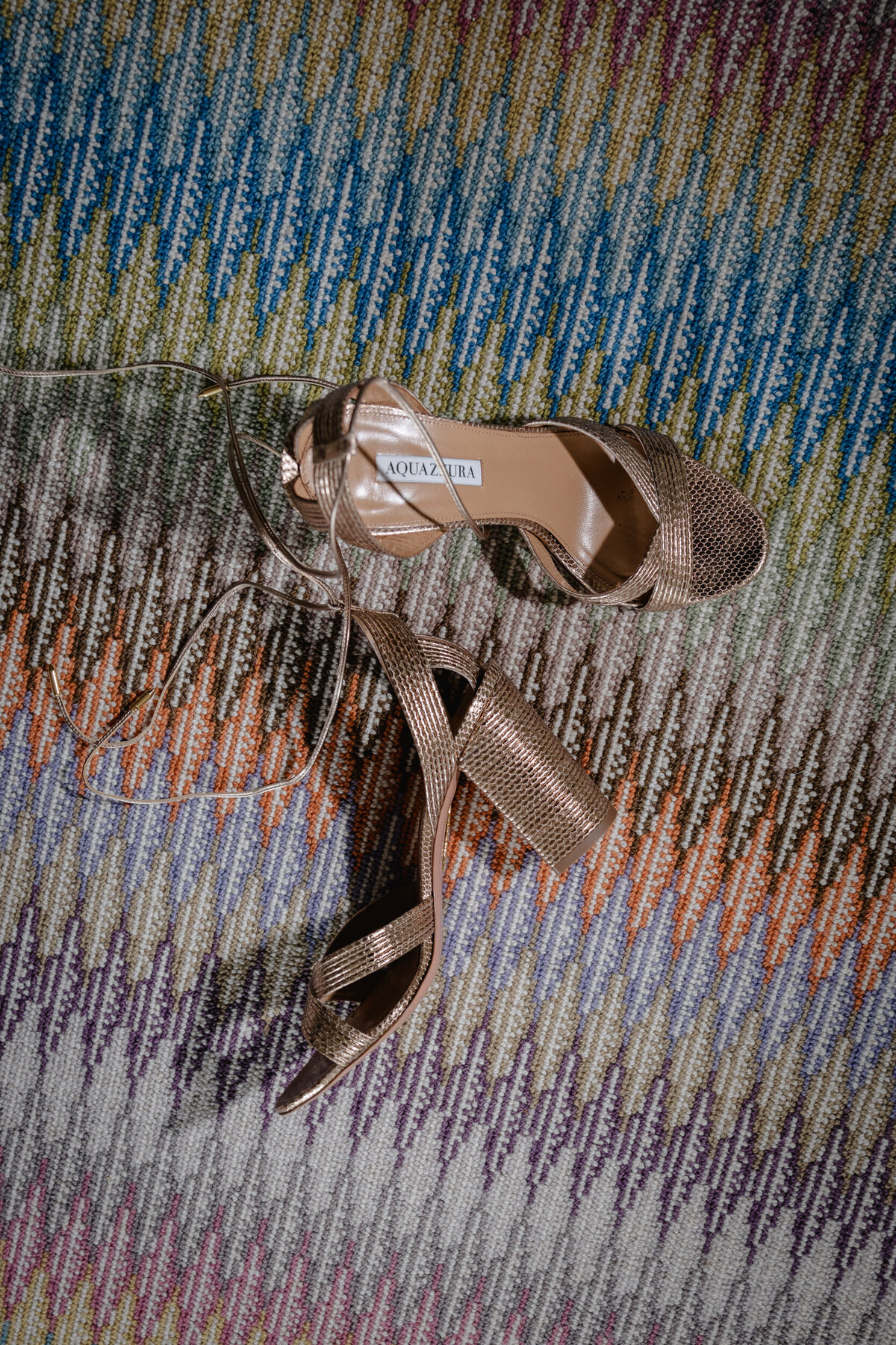 P+G_SneakPeek-92