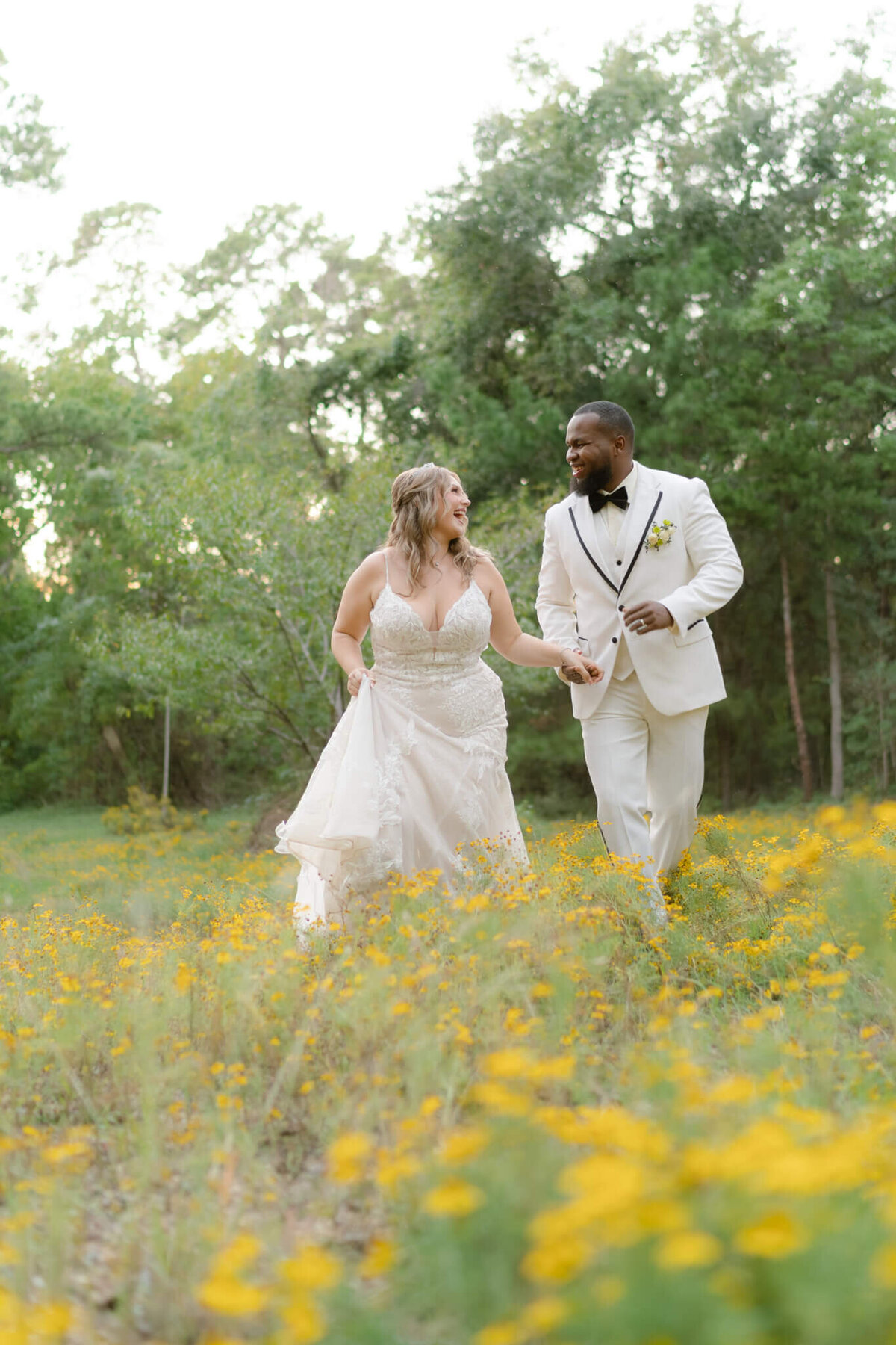 TexasWeddingPhotographer-09
