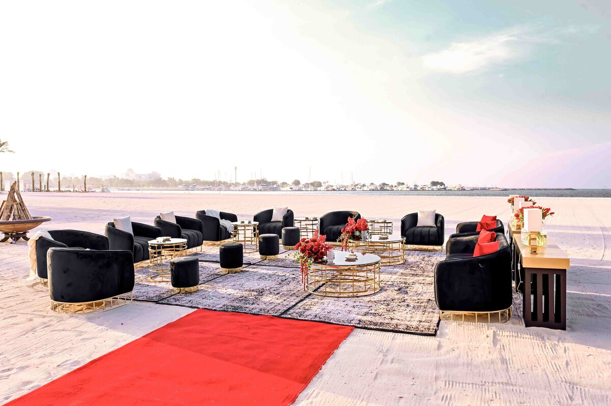 Rock-Your-Event-UAE-dubai-planner-stylist-anniversary-dinner-celebration-emirates-palace-beach