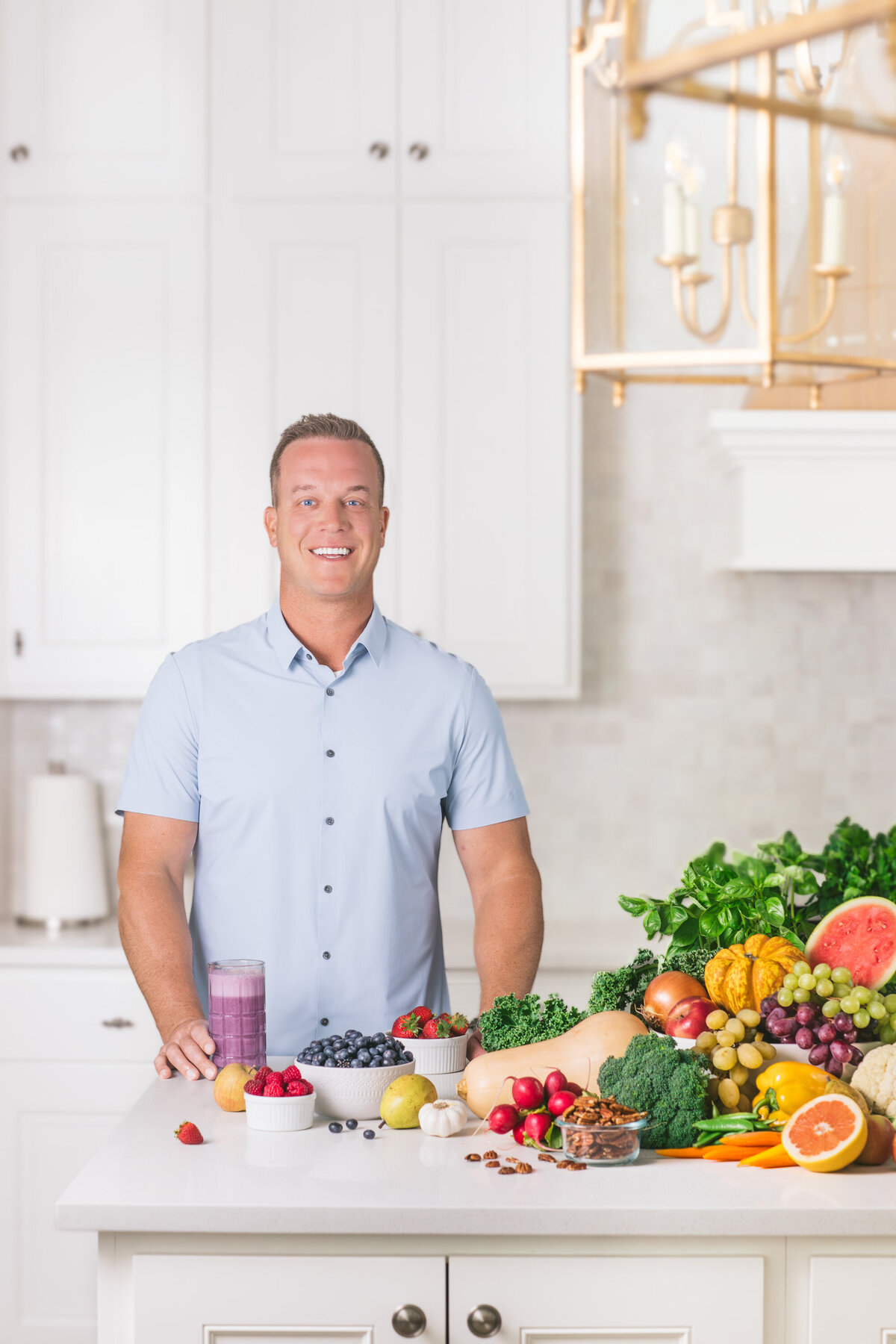 Web Res Josh Author Photos-7