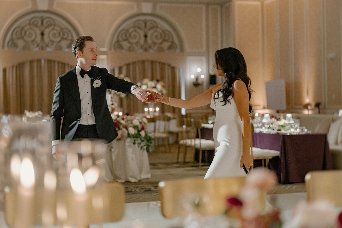 Sneak Peek - B + A.1-126-HSL07730-Exposure