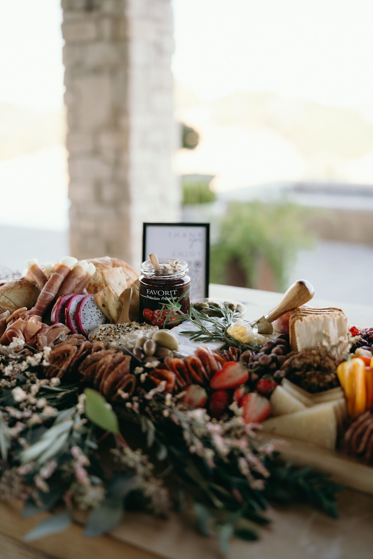 Meant2BeeEvents-WeddingPlanning (18)
