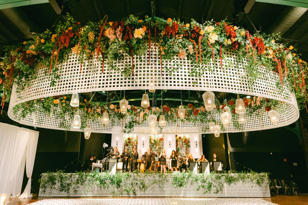 Theater on the Lake Wedding-Tim Tab Studios-67