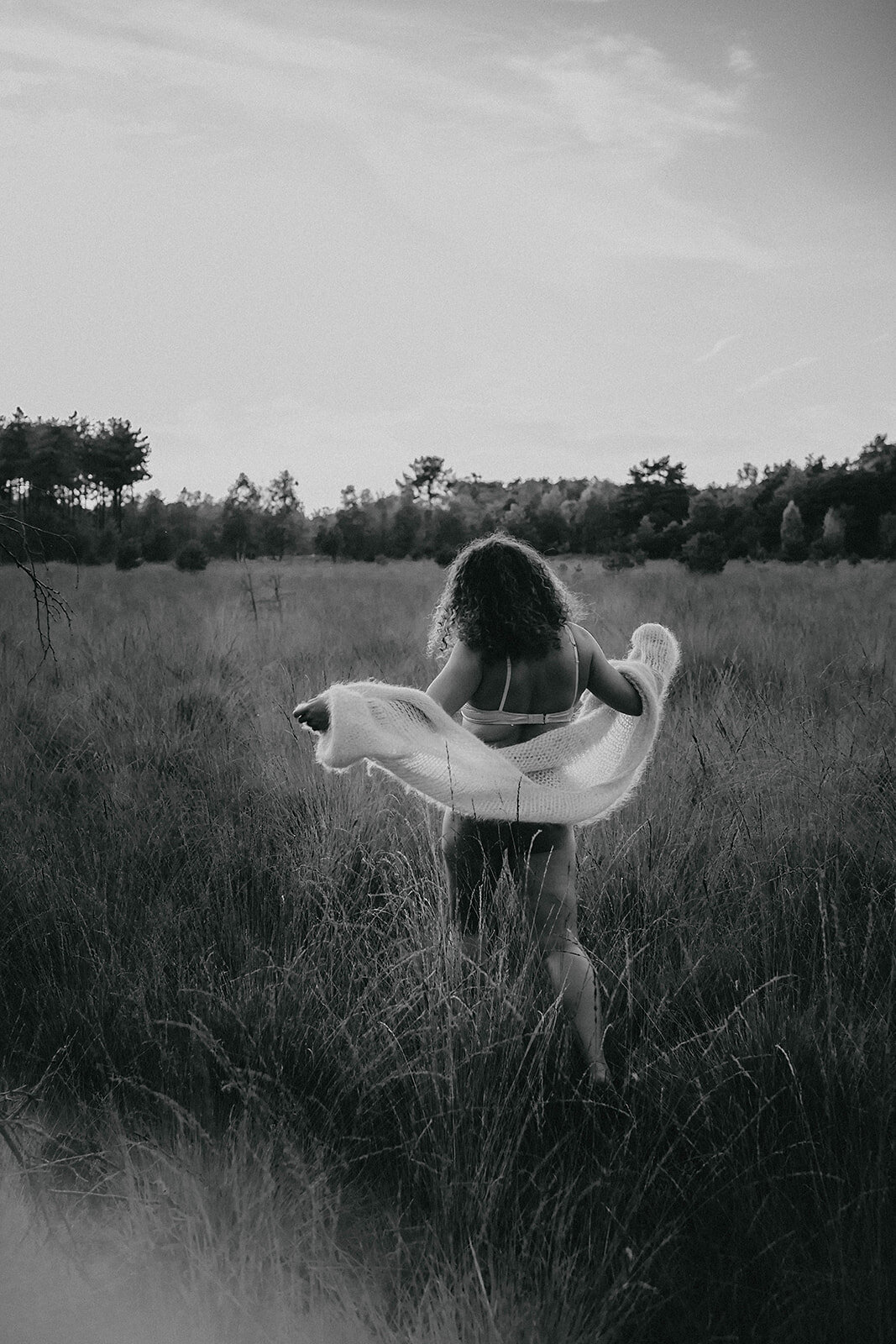stefaniedewelphotography-1013