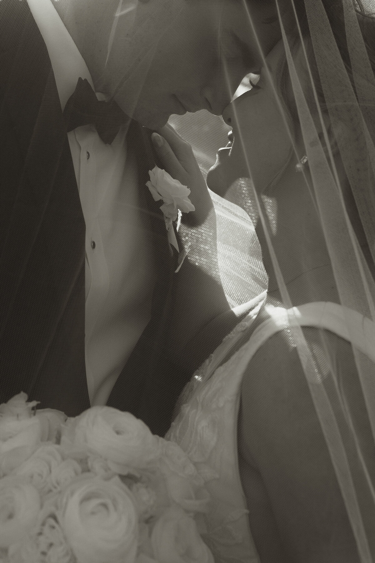 natalieandgarrettwedding_emilyarwinephotography-492