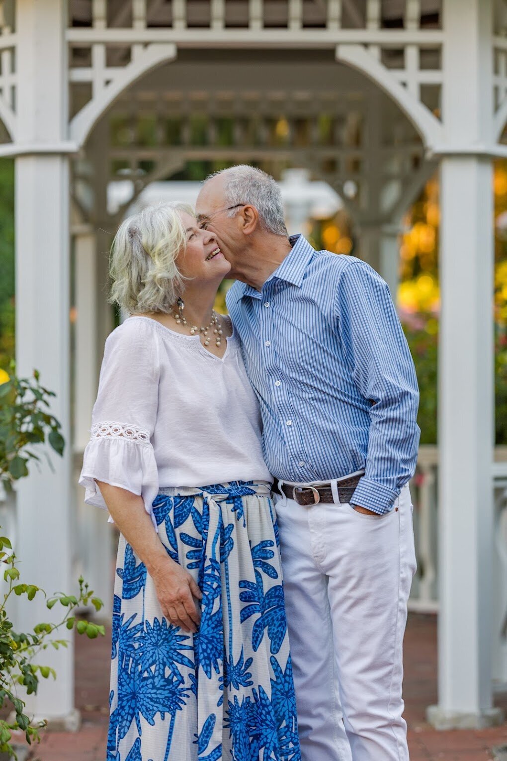Anneke & Albert 2025 - Hailey June Photography-30