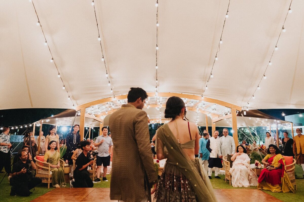 Best Destination Wedding Planners | Orange Blossom Events 093
