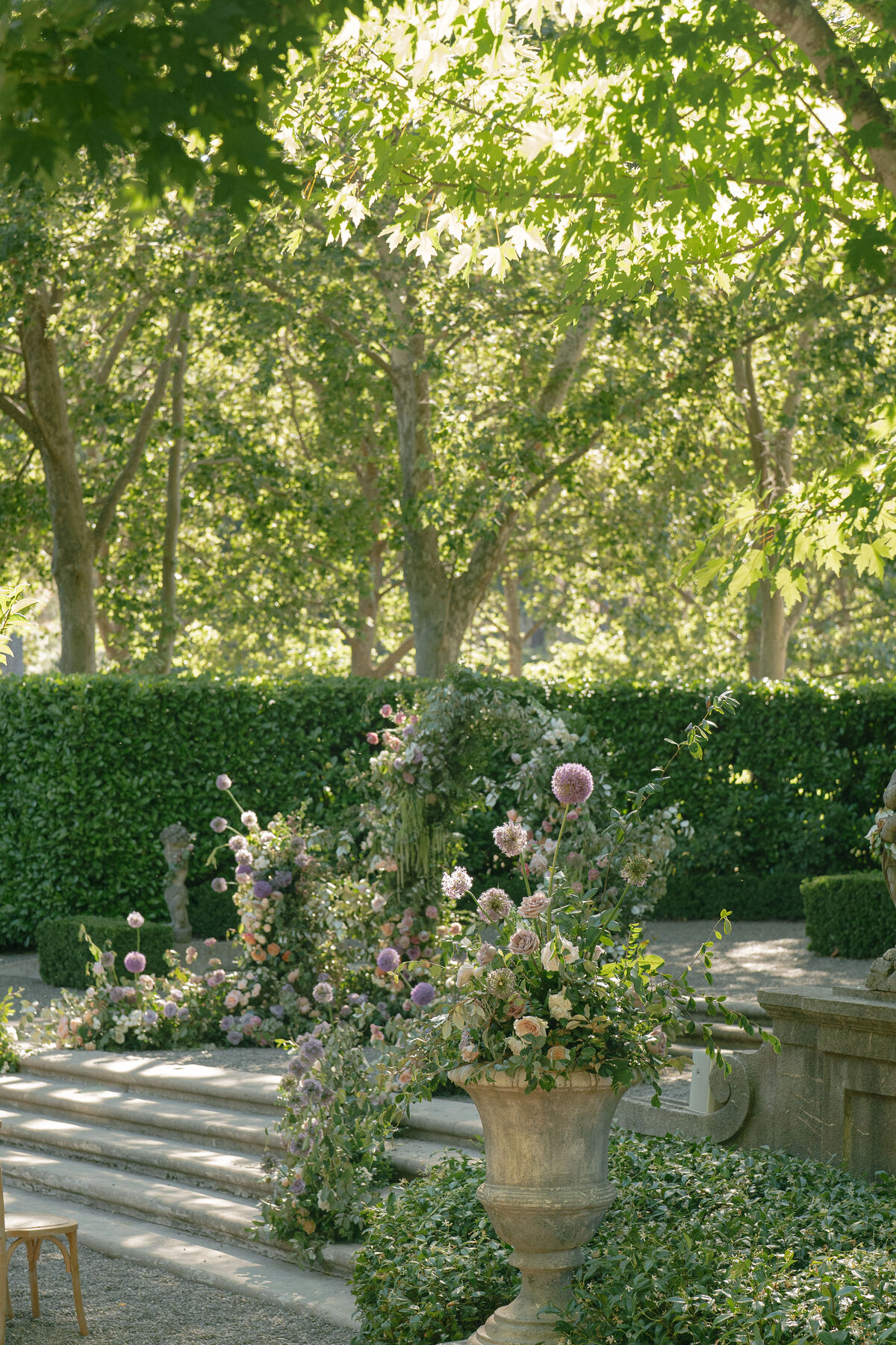 Beaulieu-gardens-wedding-Elizabeth-Warrick-Roque-Events-53