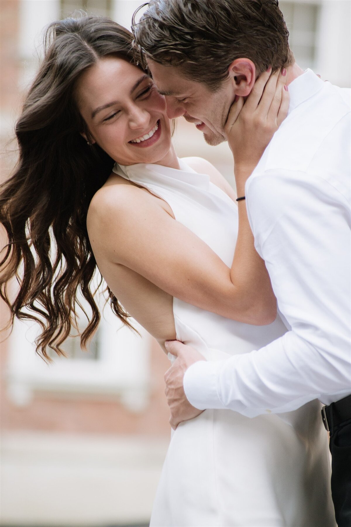 StacyKenopicPhotography-14_websize