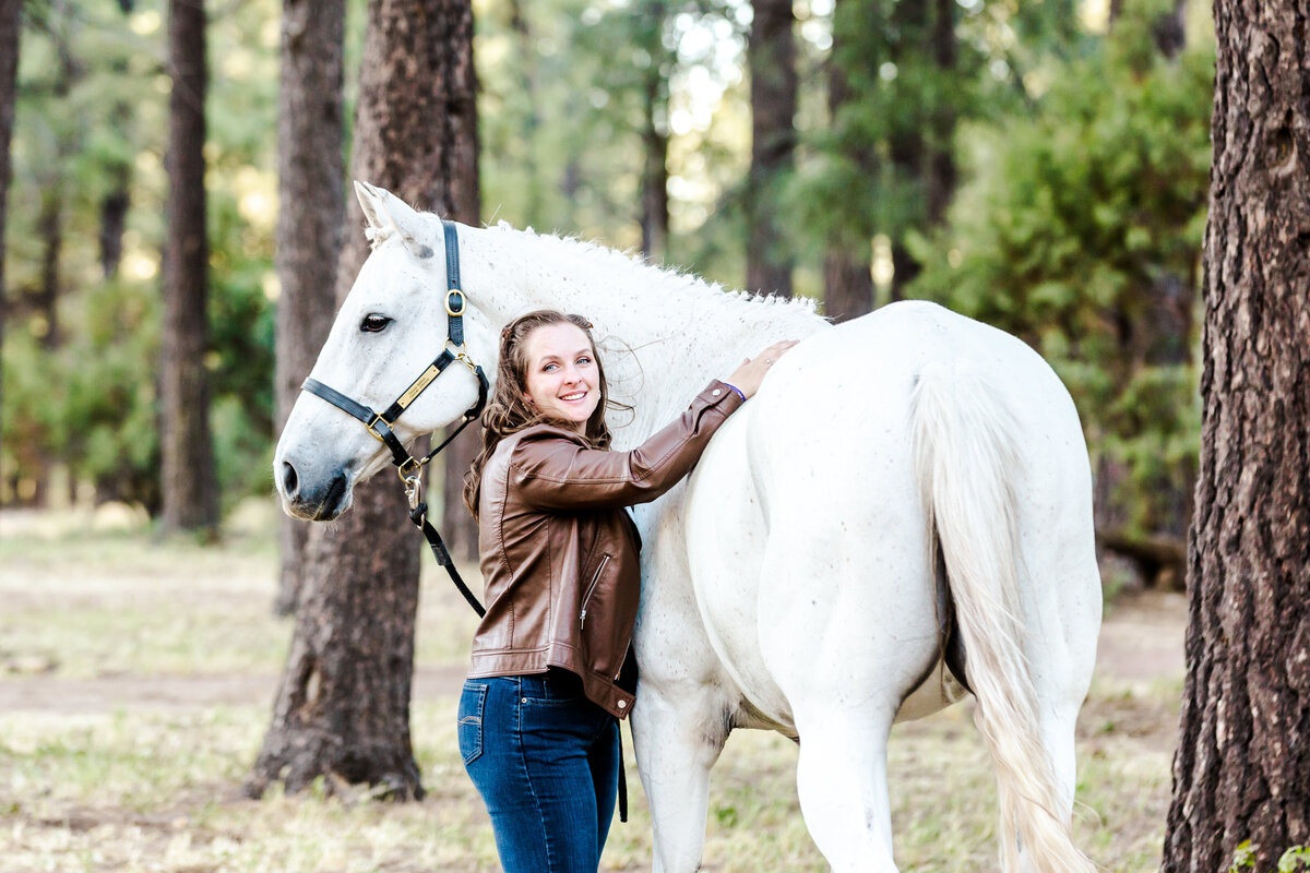 OverFencesPhotographyEJ3243