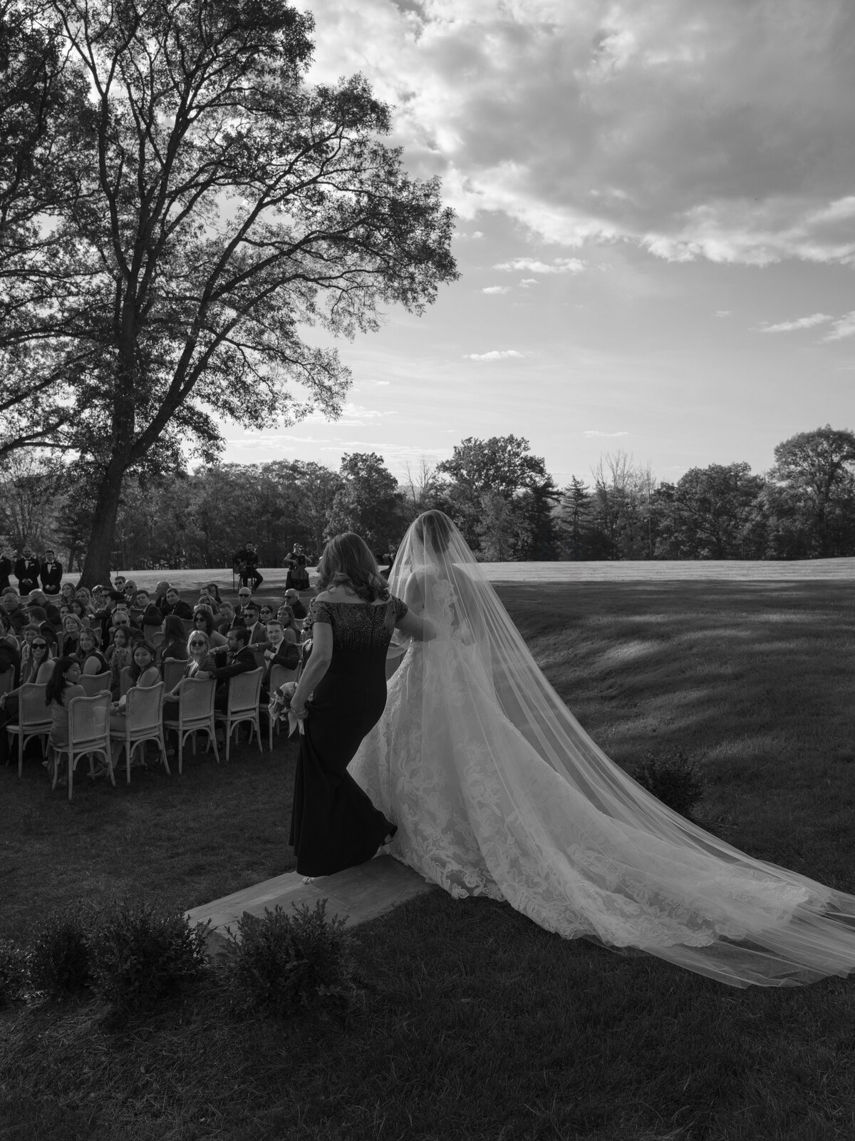 Glenmere-Mansion-Chester-New-York-Wedding-Planner-10