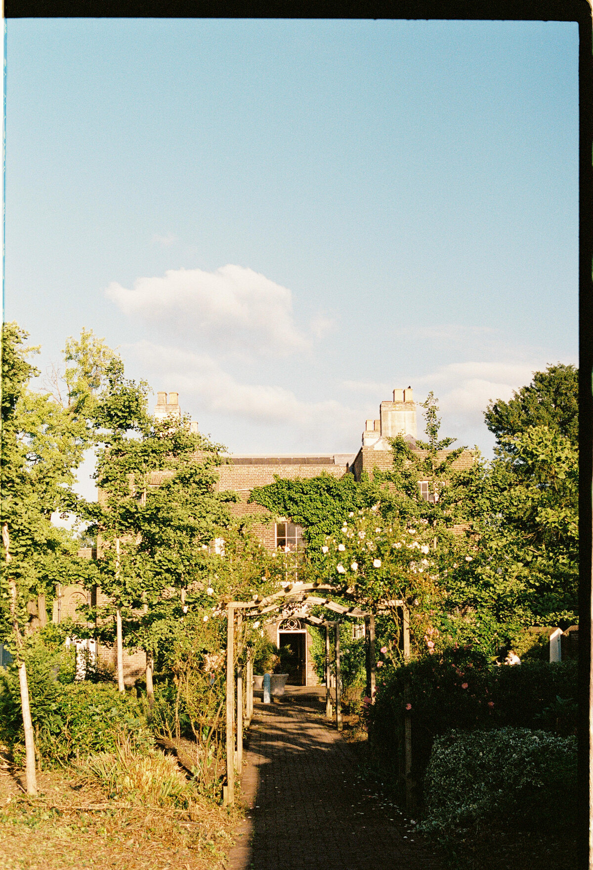 Londres-film-wedding-photography00127