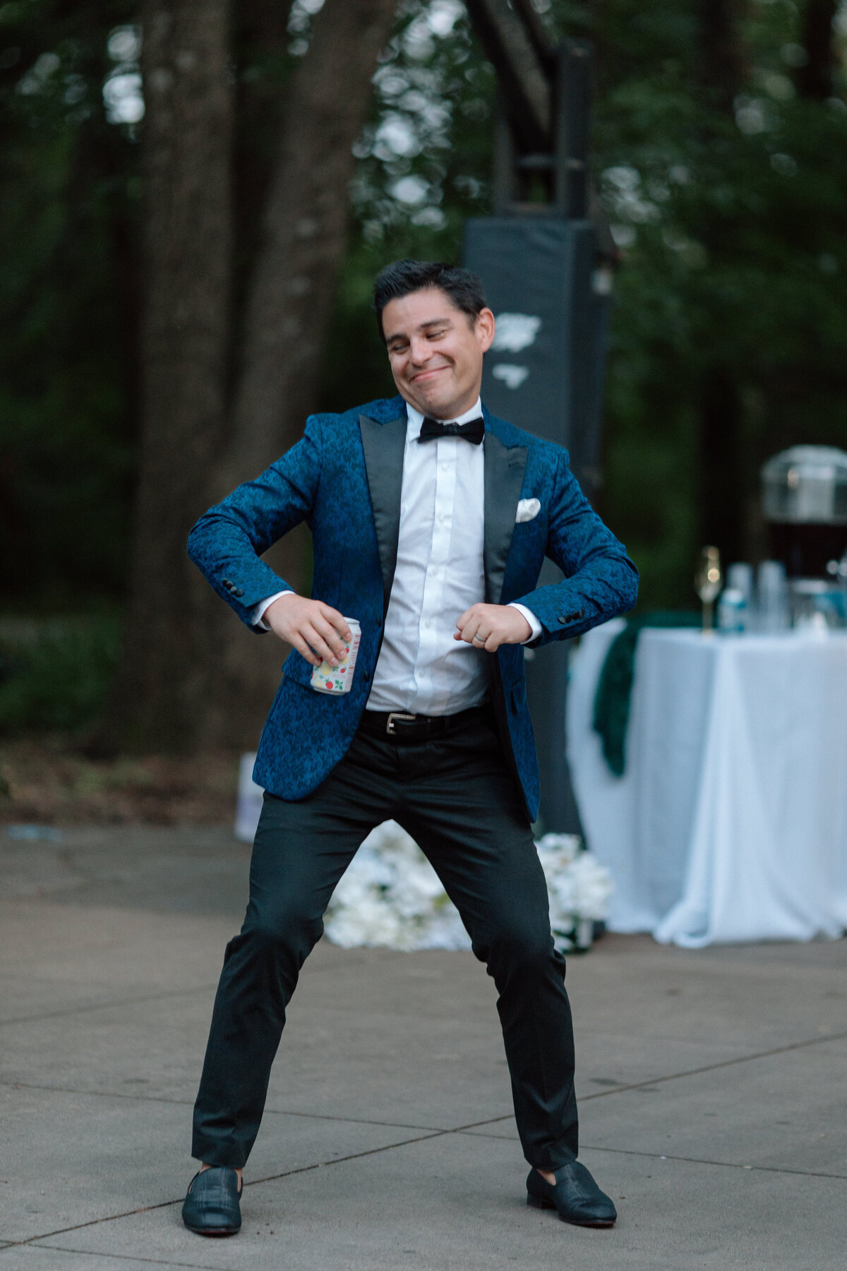 Kansas City Mansion Wedding-138