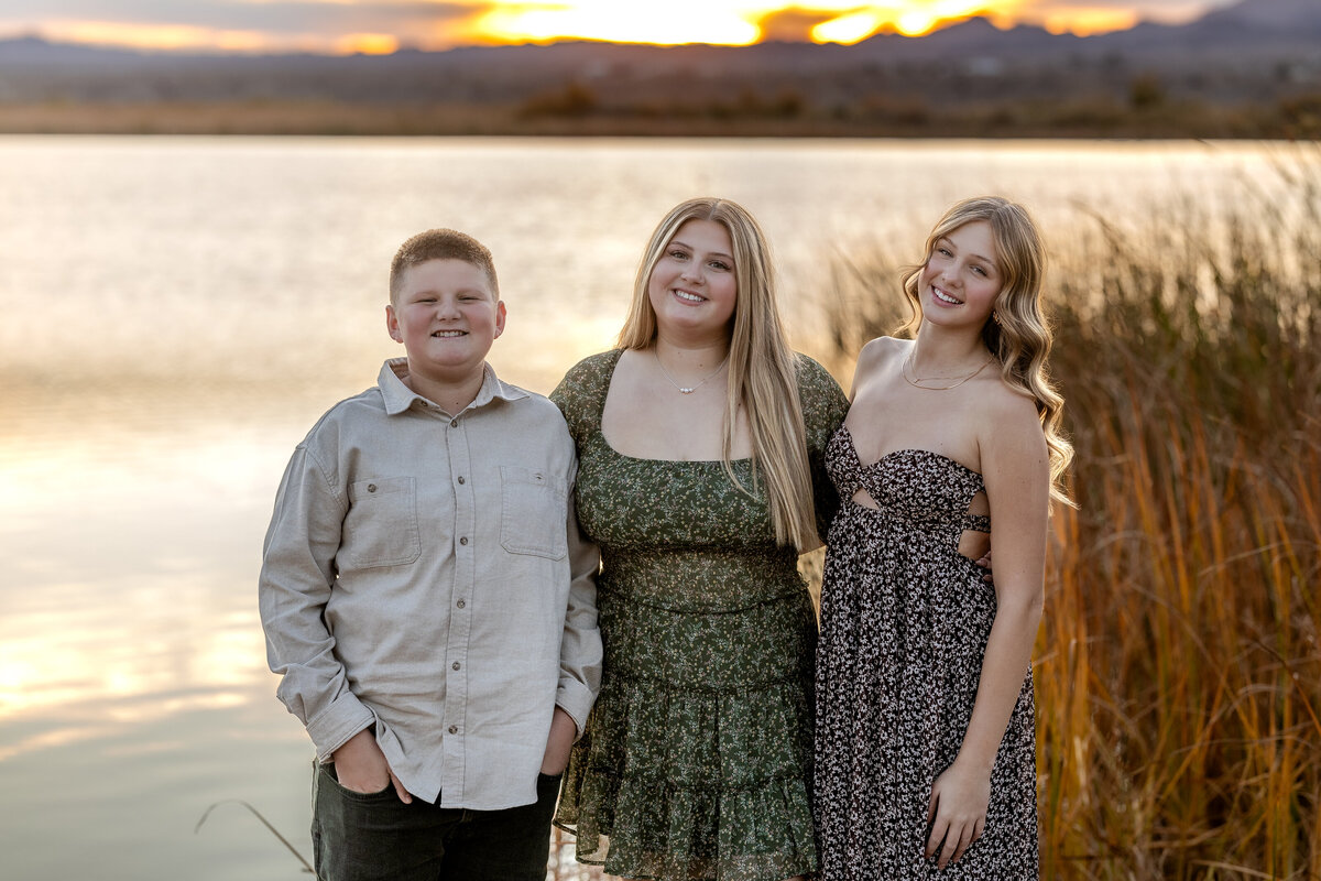 Elona Shea Photography-17