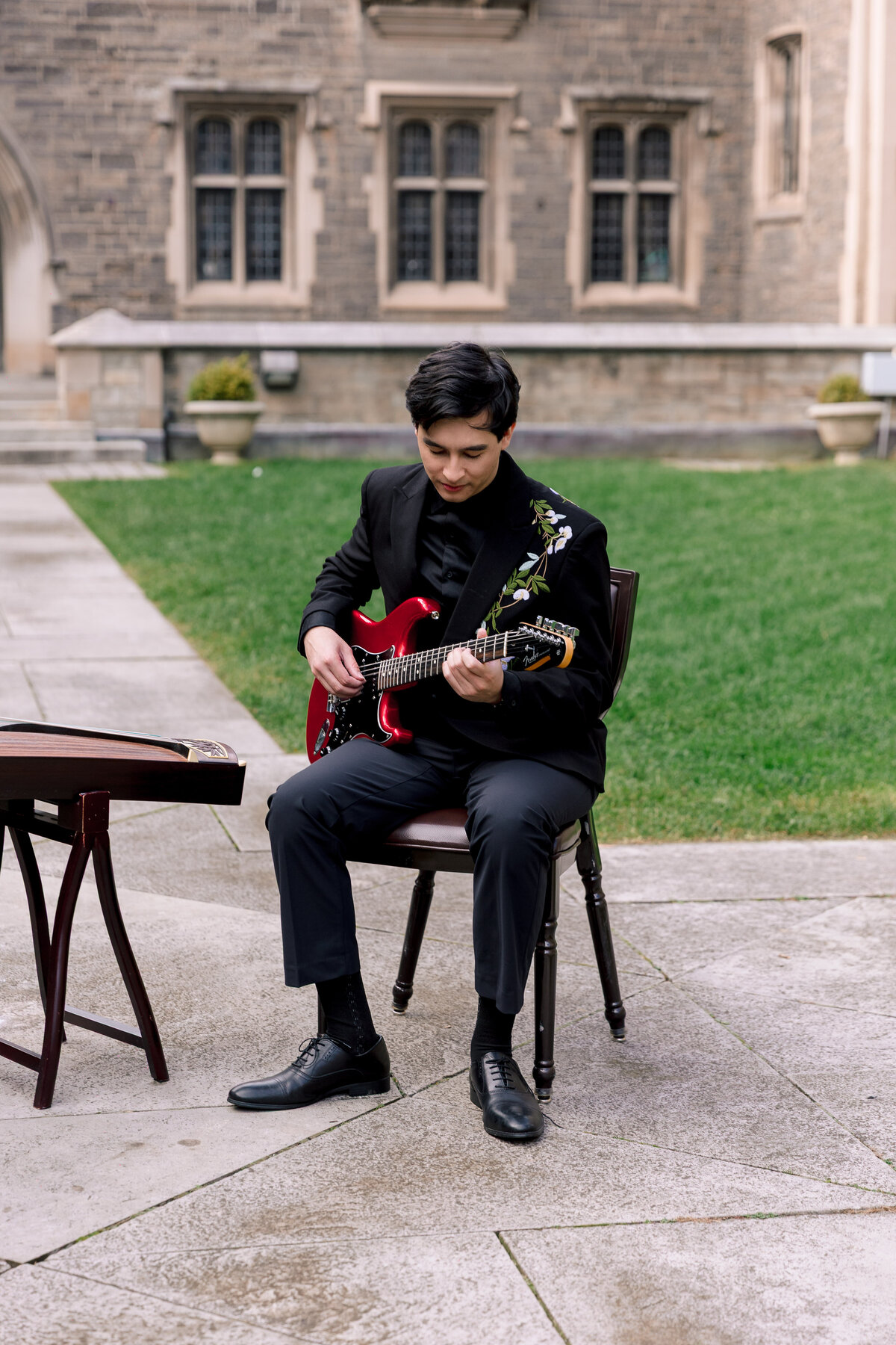 EPS-Betty-Mike-00081