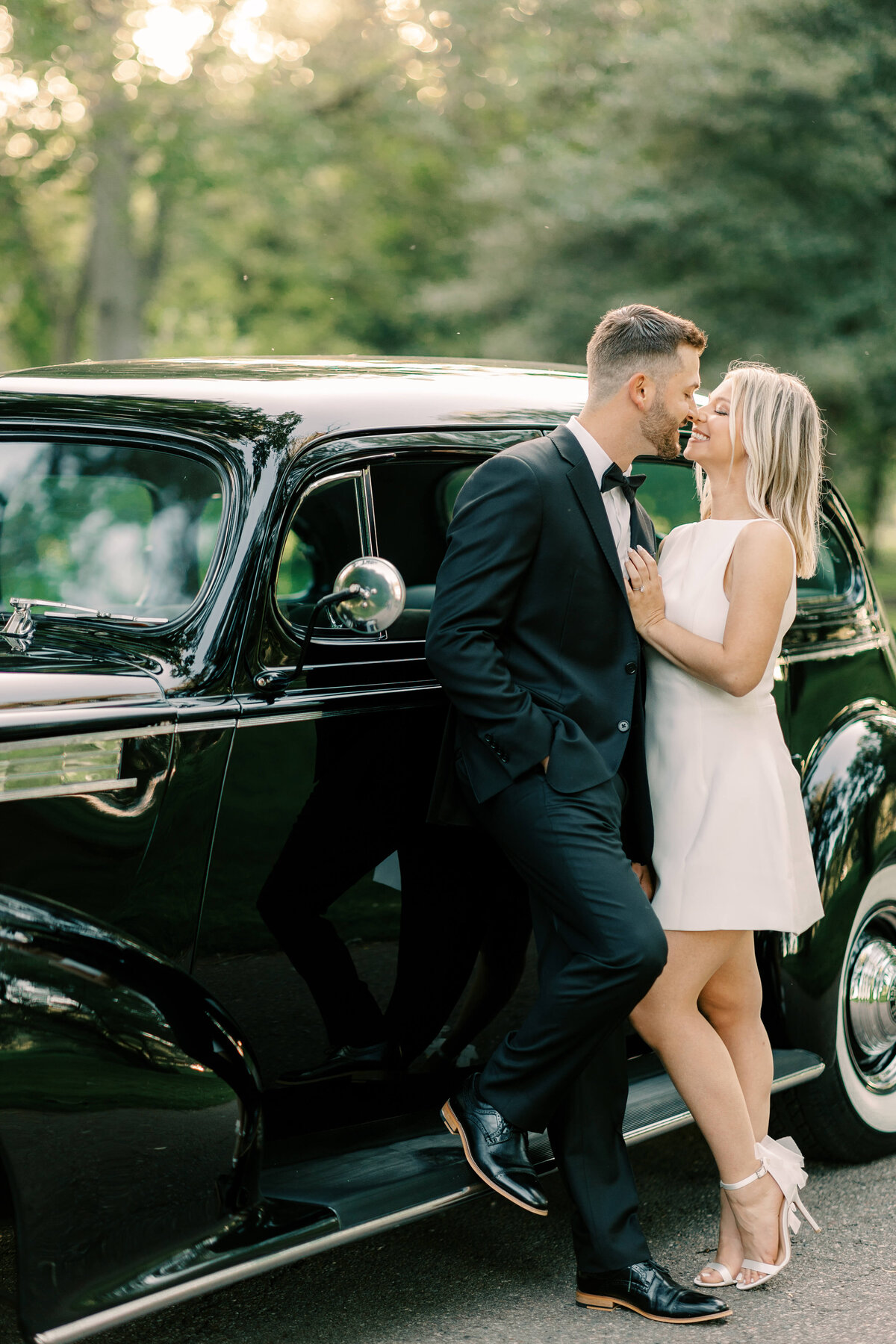 Jenna and Steven-0091