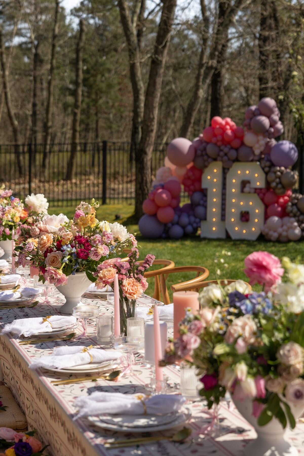 garden-party-sweet-16-30
