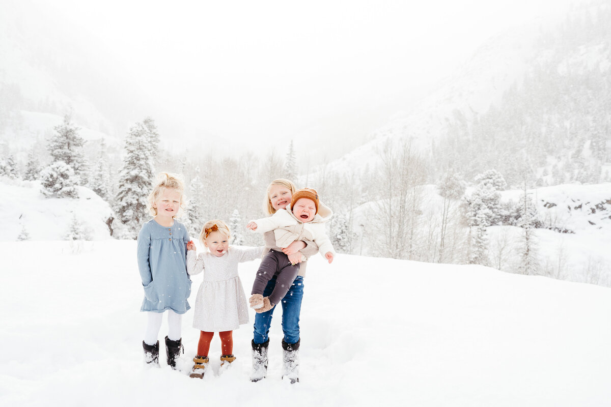 Sam-Murch-Photography-Ouray-Colorado-Winter-Family-Photography-45