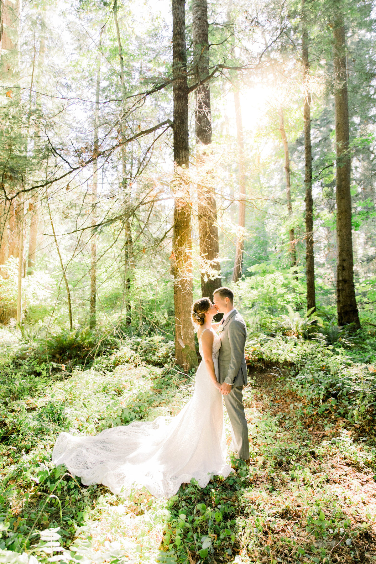 FaganelloProductionsShootandShare-7